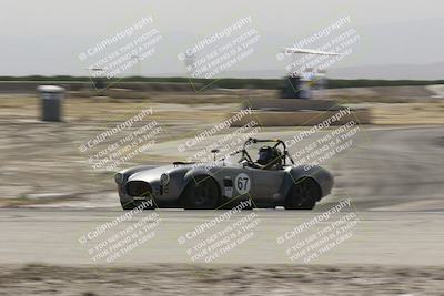 media/May-17-2025-VARA (Sat) [[ff3a2e4a11]]/Qualifying/Group 4/Off Ramp turn/